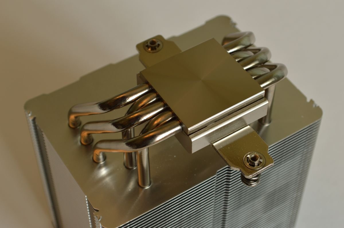 Deepcool AK500