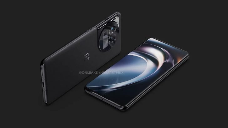OnePlus-12-5K4-scaled-1-728x410