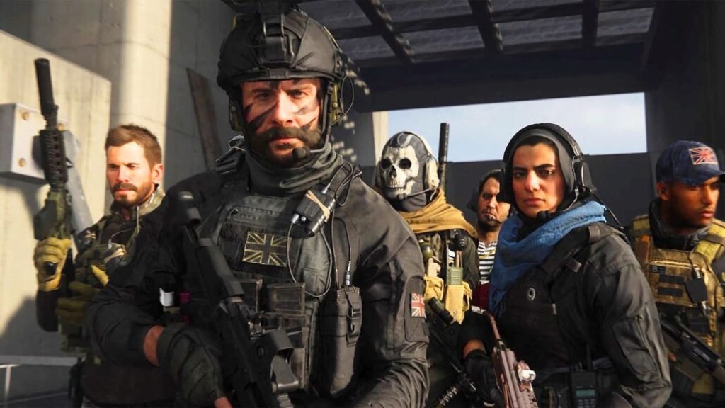 WCCFcallofdutymodernwarfare201939-1030x579