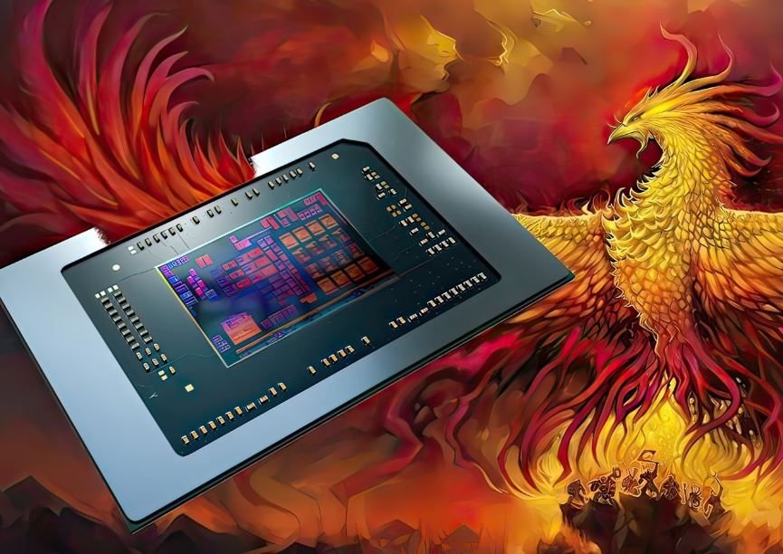 amd