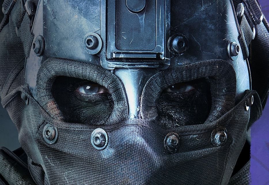 call of duty