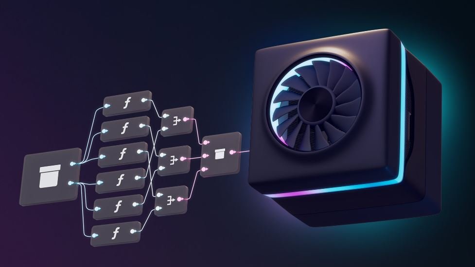 intel