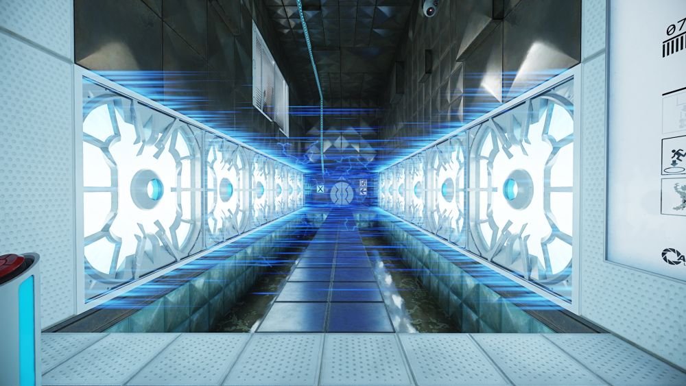 portal-prelude-rtx-screenshot-rtx-on-002