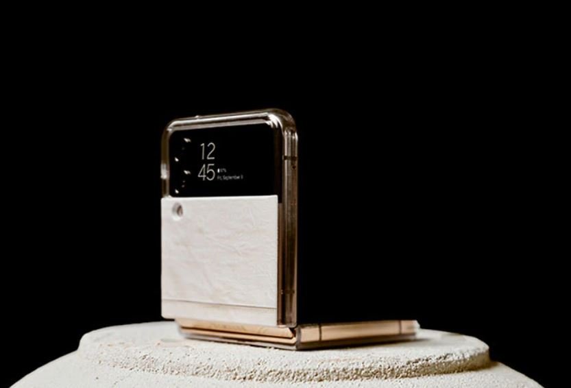 samsung