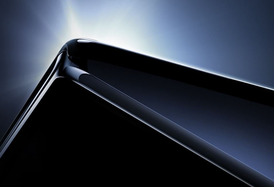 xiaomi fold 3