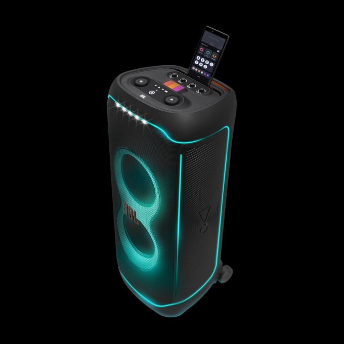 JBL PartyBox Ultimate