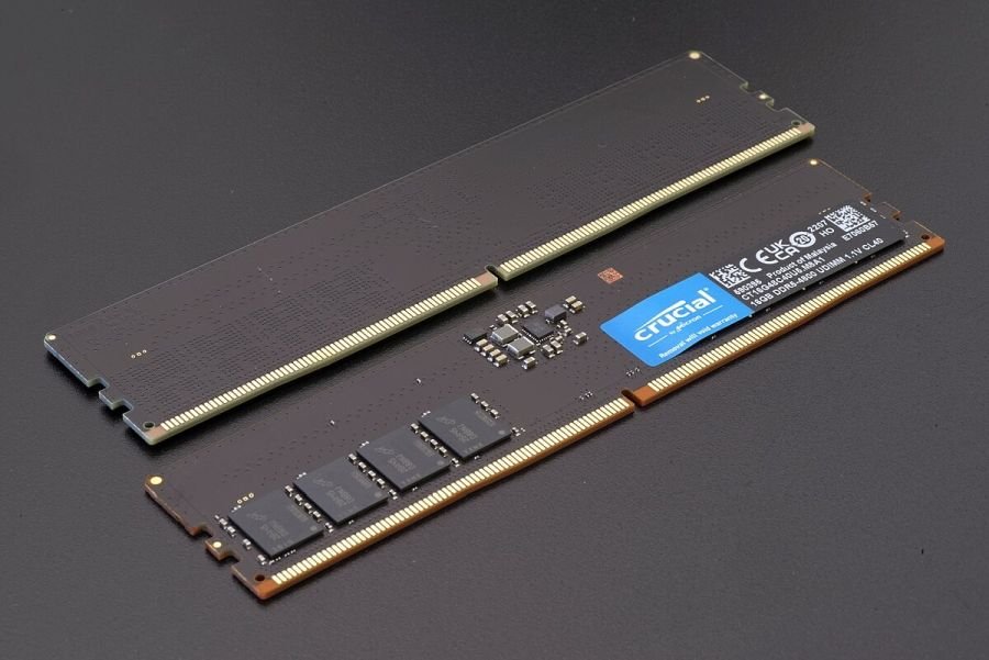 ddr5