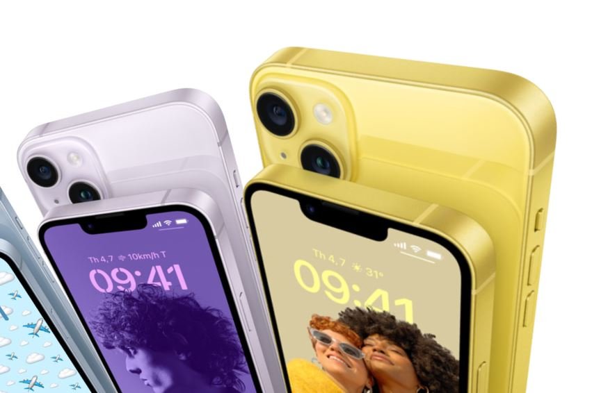 iphone 14