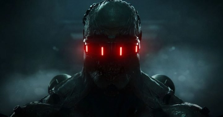 Killing Floor 3
