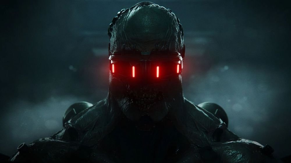 Killing Floor 3
