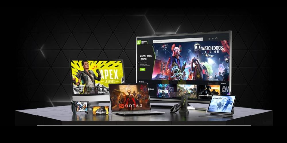 nvidia