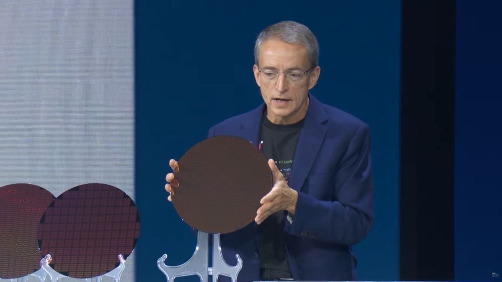 Intel-20A-Arrow-Lake-Wafer