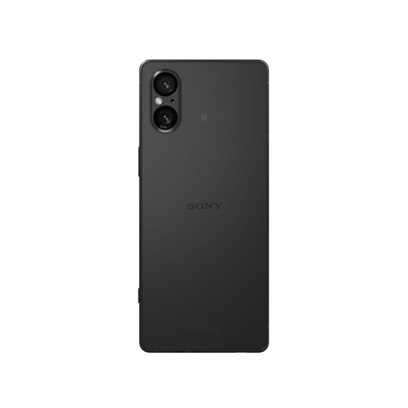 Xperia 5 V