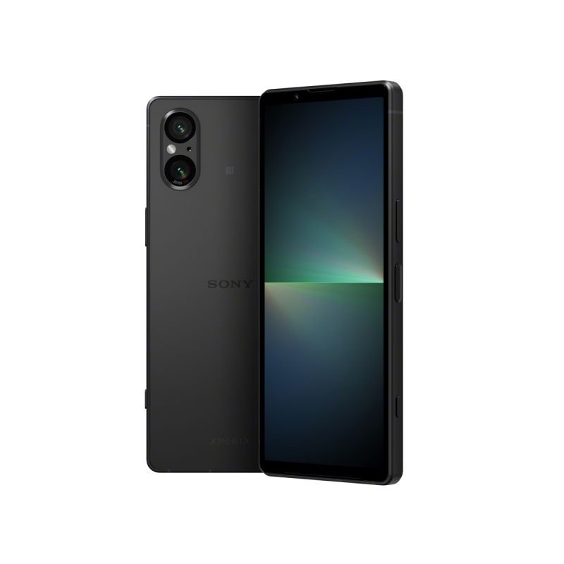 Xperia 5 V