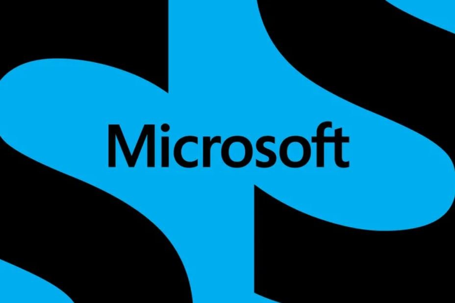 microsoft