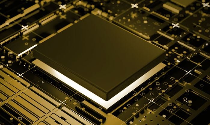 msi