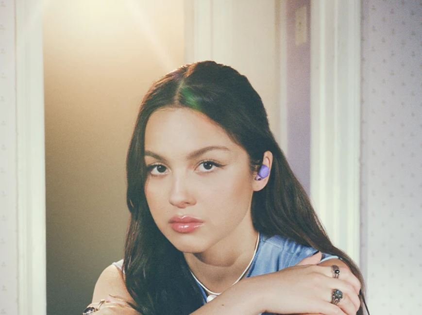 olivia