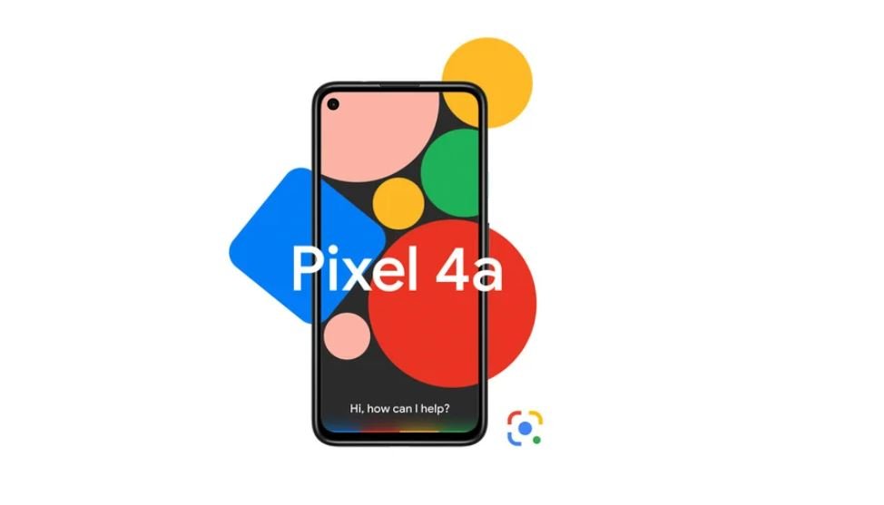 pixel