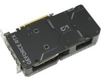 ASUS Dual GeForce RTX 4060 Ti SSD