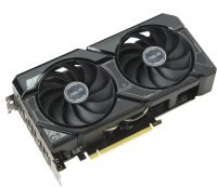 ASUS Dual GeForce RTX 4060 Ti SSD