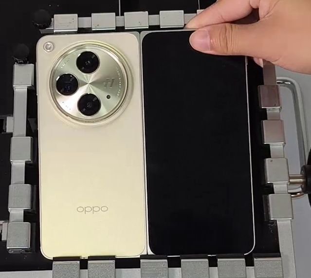 Oppo Find N3
