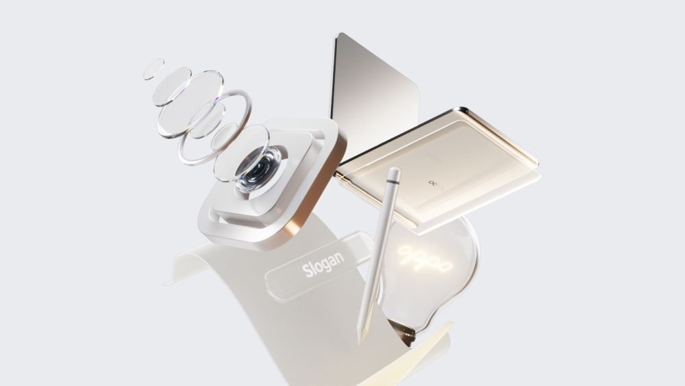 OPPO-Find-N3