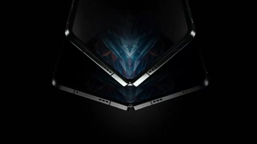 OnePlus_Open-transformed