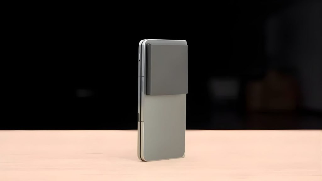 OnePlus Open