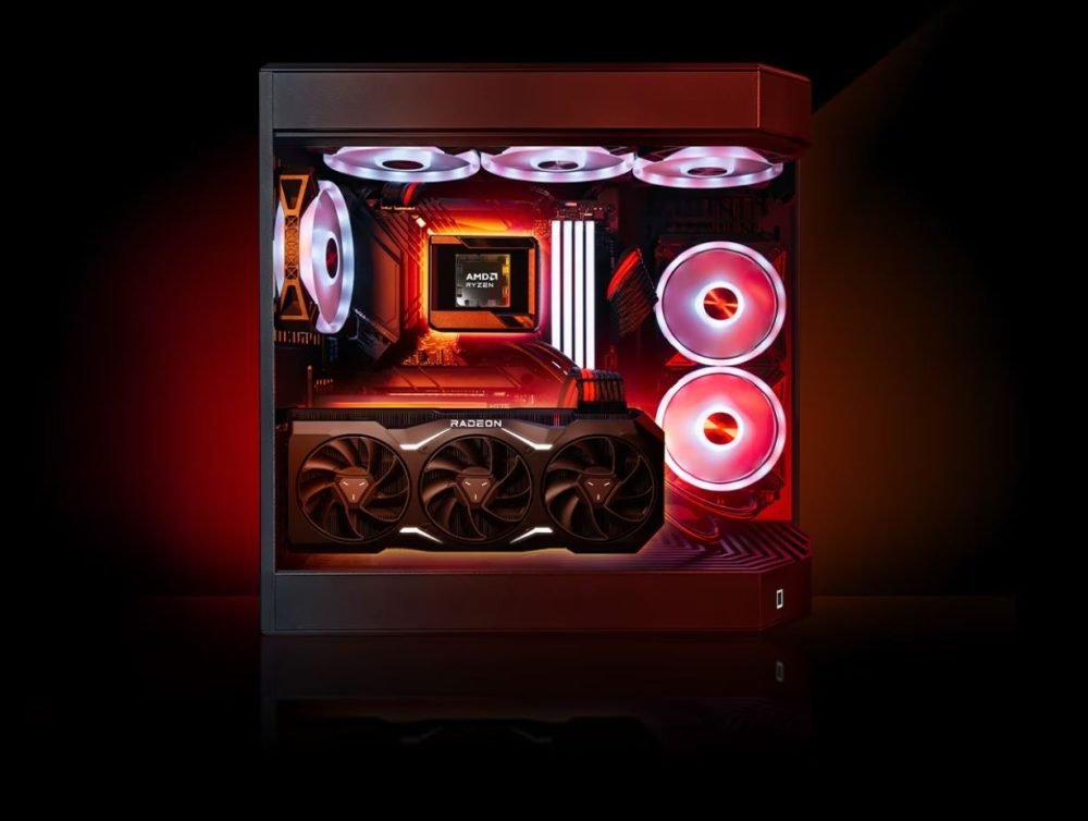 amd