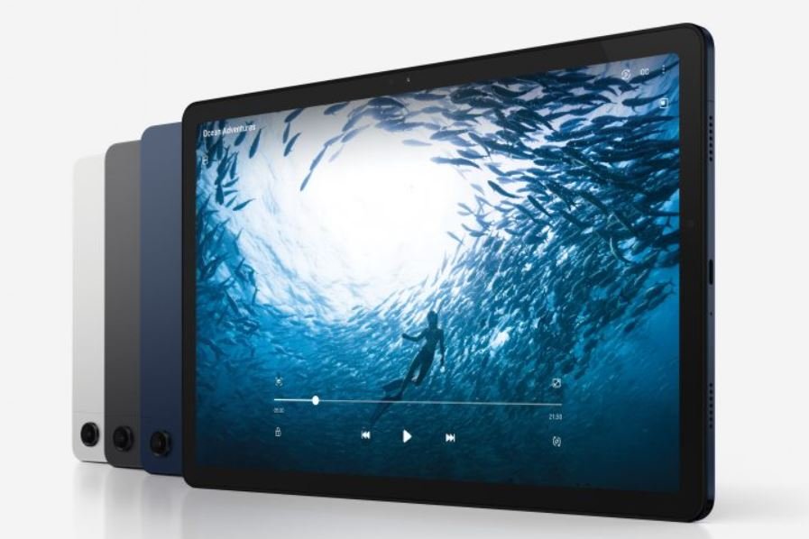 Galaxy Tab A9