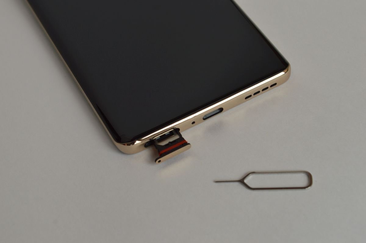 Infinix Zero 30 4G