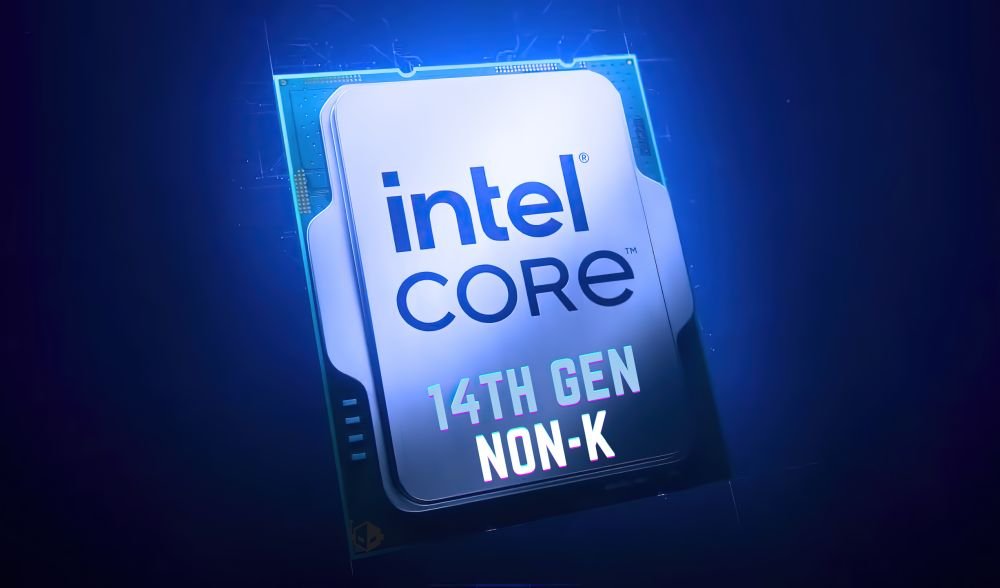 Intel Core i3