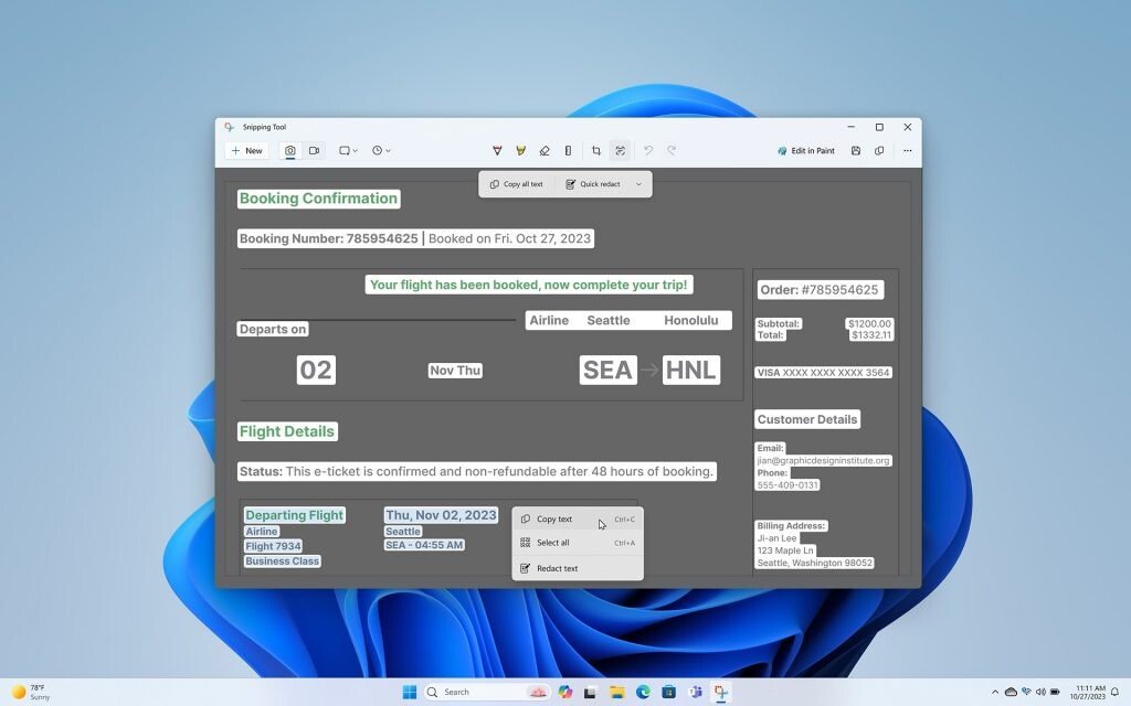 Windows 11 23H2