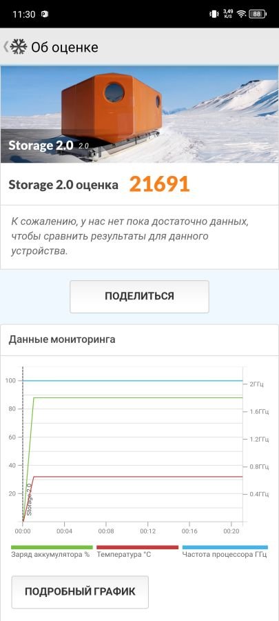 Infinix Zero 30 4G