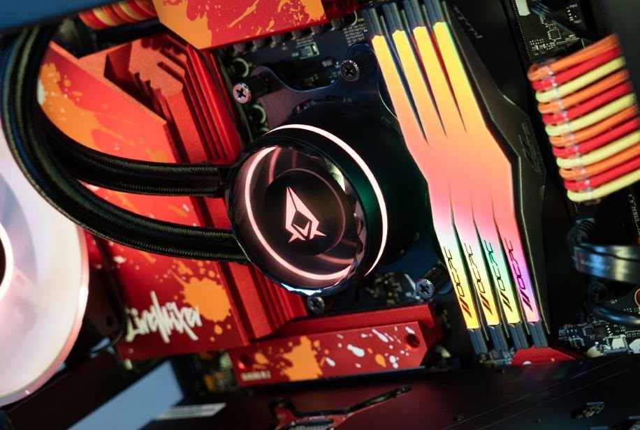 asrock