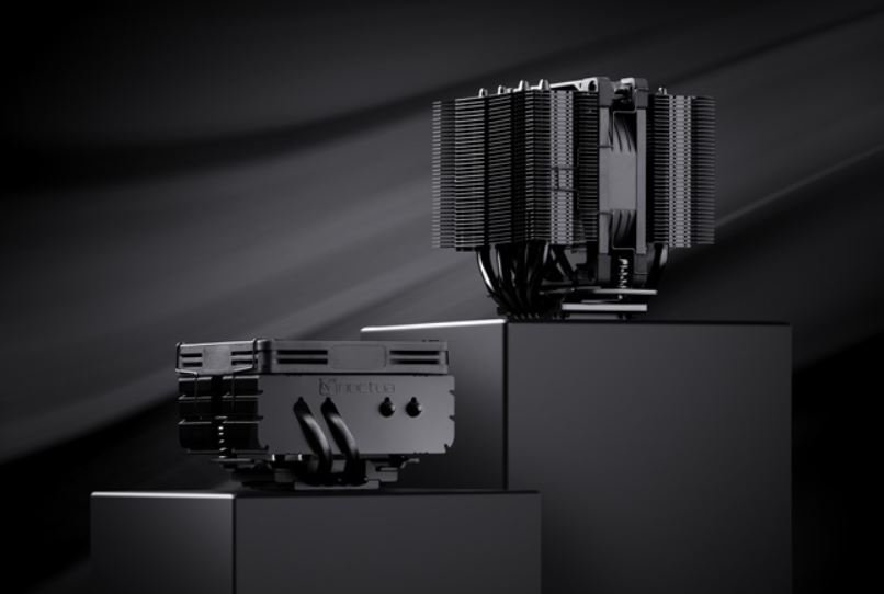 noctua
