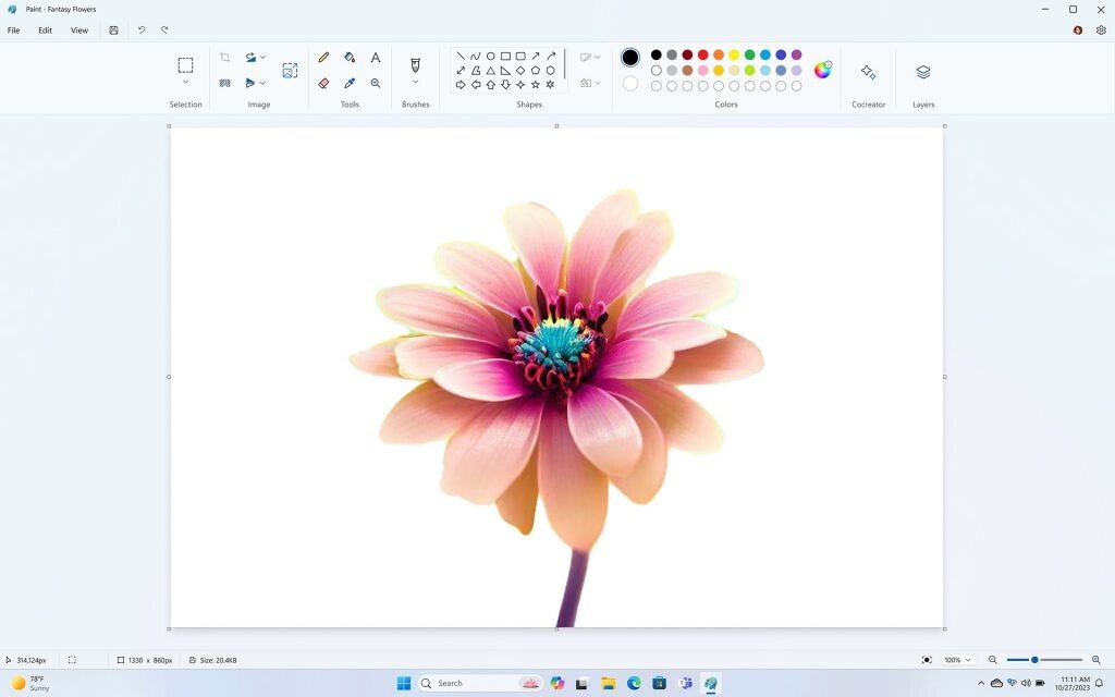 Windows 11 23H2