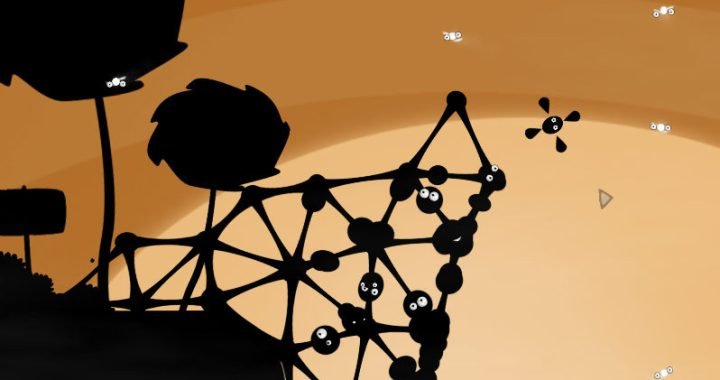 World of Goo