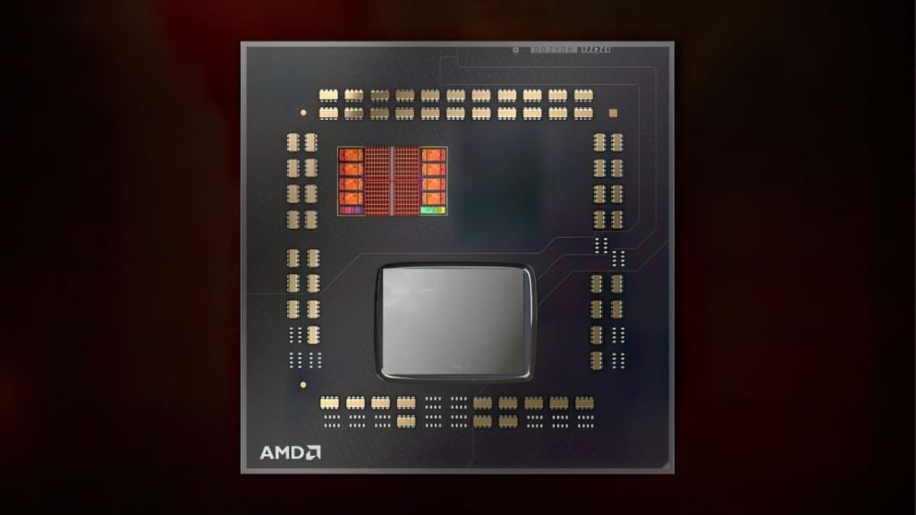 amd