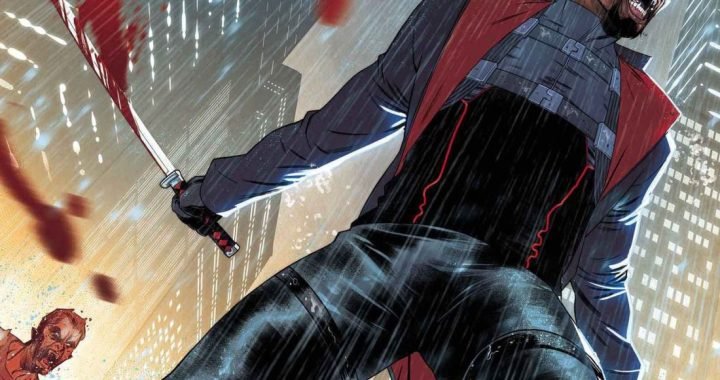 BLADE2023001_cov_copy