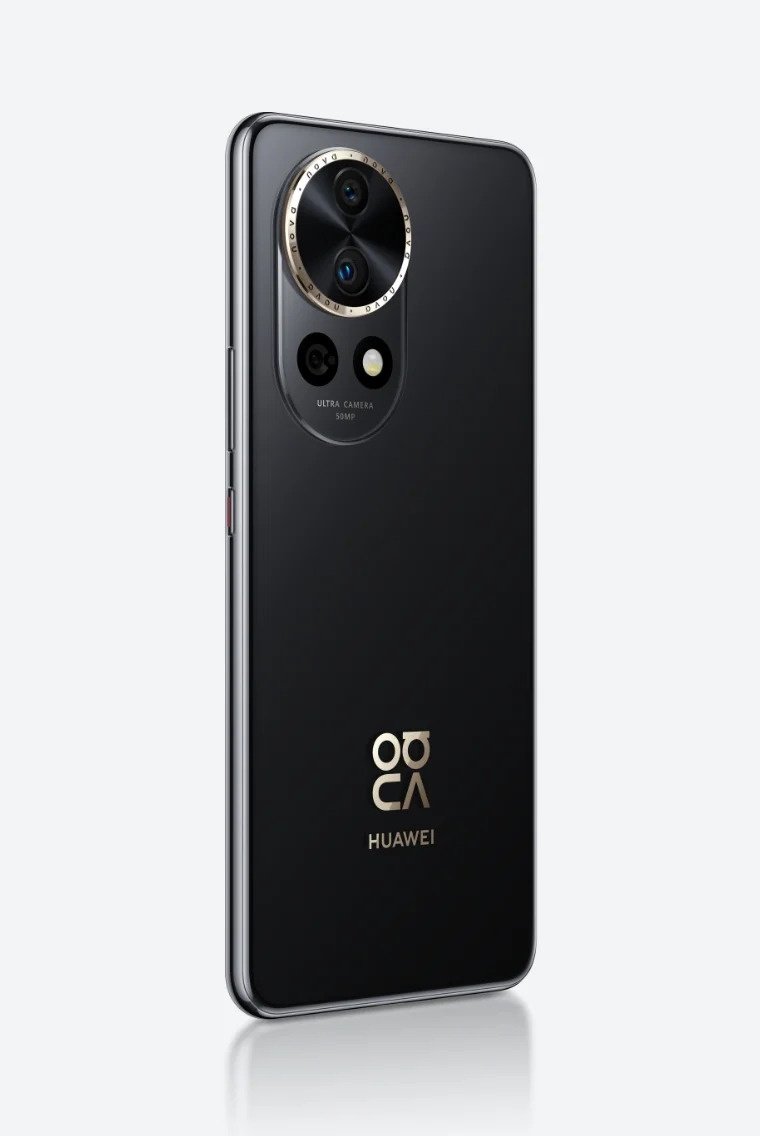 Nova 12 Pro