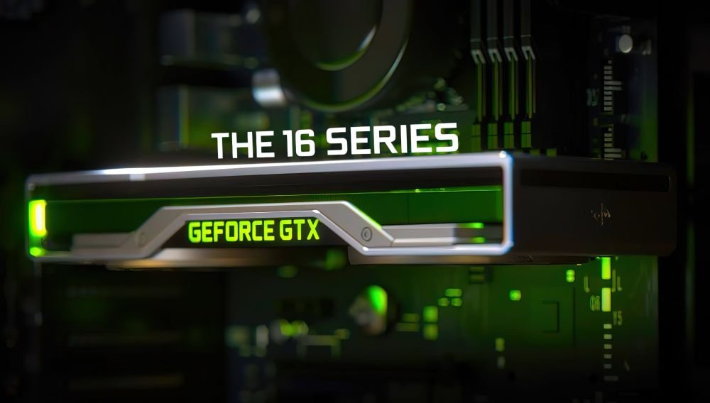 NVIDIA