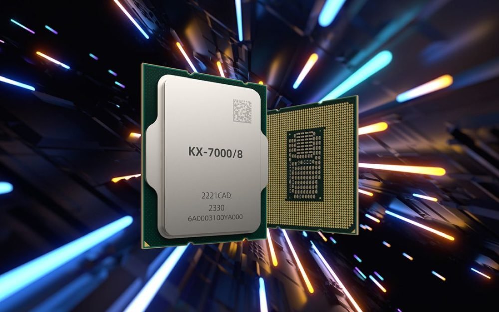 KX-7000