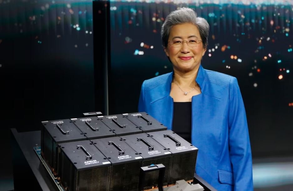amd