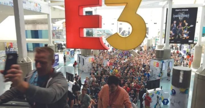 e3 2