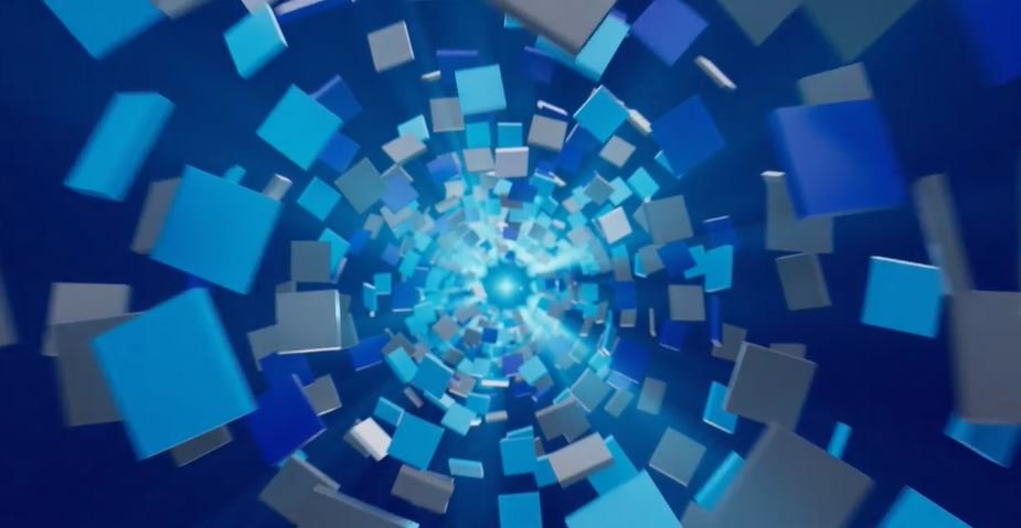Intel Core Ultra "Meteor Lake"