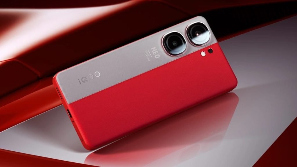 iqooneo9-color-img1-lg