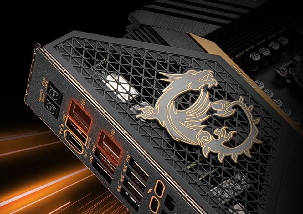msi