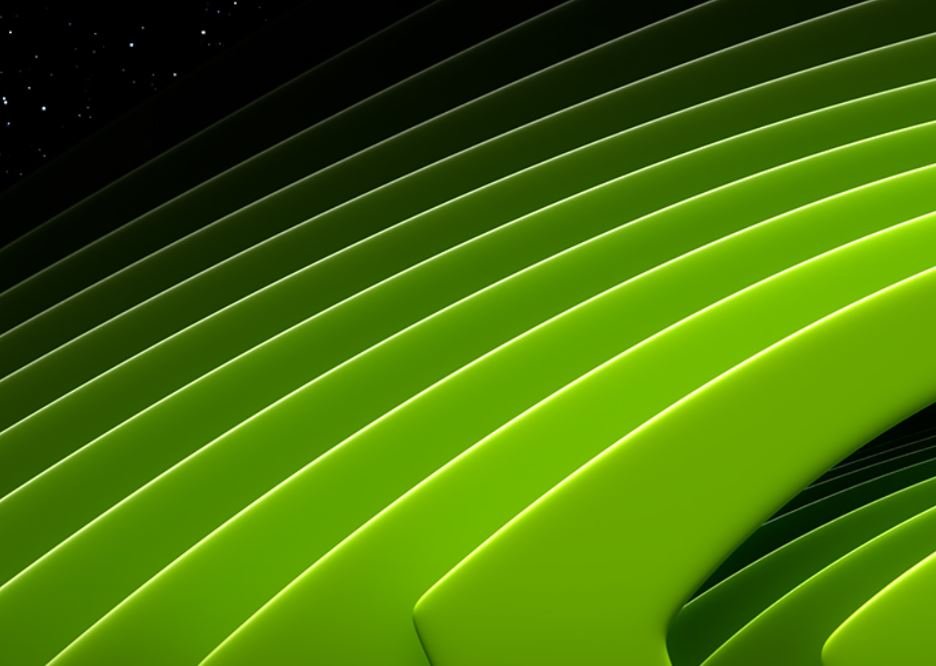 nvidia