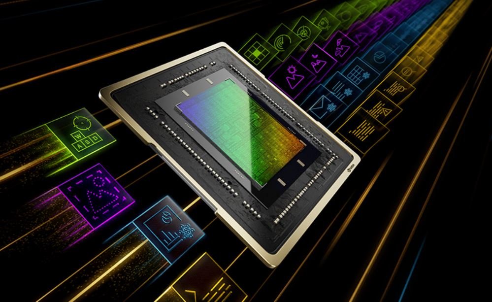 nvidia